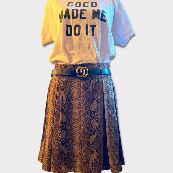 Vince camuto lightweight skirt - Picture 4 of 4